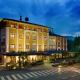 Hotel Brescia Boario Terme - Zdjęcie 2