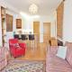 Super Nice Clerkenwell Home, London - Photo 9