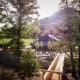 Gästehaus der Geroldsauer Mühle, バーデン・バーデン - 写真 2