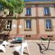 Sojolidays - Appartements d'hôtes sur la Route des Vins d'Alsace
