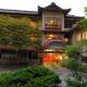 Fujisan Ryokan, Hanamaki