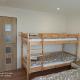 Apartmán u Vrbů, Černá v Pošumaví (foto 6)