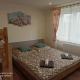 Apartmán u Vrbů, Černá v Pošumaví (foto 5)