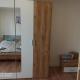 Apartmán u Vrbů, Černá v Pošumaví (foto 8)
