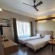 Hotel Gulmohar Grand, ジョールハート - 写真 5