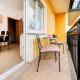 Apartments Euphemia, Rovinj (fotografie 10)