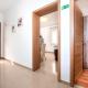 Apartments Euphemia, Rovinj (fotografie 8)