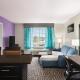 La Quinta by Wyndham Cookeville - Photo 9