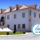 Casa do Largo - Golegã - Turismo de Habitação, Golegã
