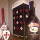 Templar Secrets House, Tomar (foto 8)