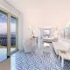 Hotel Bristol Sorrente - Photo 10