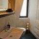 Goldrausch - Glanzvolle Ferienwohnung in Meißen am Lutherplatz, Meißen - Photo 7