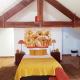 Stressfree Suite