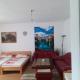 Apartment Jasna, Mostar (fotografie 7)
