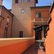 Residenza del Duse Bologna - Foto 8