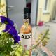 Auszeit Vienna Wellness Apartment, Wien - Foto 3