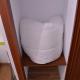 ArArAt Hostel, Santiago de Compostela (Foto 3)