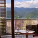 Hotel Lovec