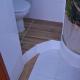 ArArAt Hostel, Santiago de Compostela (Foto 4)