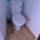 ArArAt Hostel, Santiago de Compostela (Foto 5)