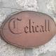Celicall Ballater - Foto 6
