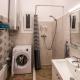 Balance Apartment Central Budapest, Spas, Buda Castle, Budapeszt - Zdjęcie 10