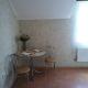 Apartament on Komarova 29 вулиця Комарова 29 Kropywnyzkyj - Foto 2