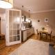 Balance Apartment Central Budapest, Spas, Buda Castle, Budapeszt - Zdjęcie 3