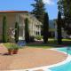 Lake Front 138, Porto Ceresio (photo 2)