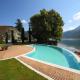 Lake Front 138, Porto Ceresio