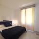 Lake Front 138, Porto Ceresio (photo 9)