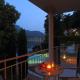 Lake Front 138, Porto Ceresio (photo 8)