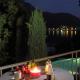 Lake Front 138, Porto Ceresio (photo 6)