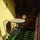 gemütliches Appartement mit Wohnküche und Balkon, Salem - Kuva 7