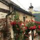 B&B La Quana, Domodossola (foto 3)