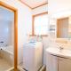 Minamitsuru-gun - House - Vacation STAY 82283, Fujikawaguchiko (photo 6)