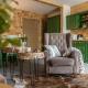 Villa Adamo & Relax, Zakopane - Photo 6