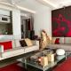 Old Stables Chiado - 1 bedroom in the red heart of Lisbon, Lisbon - Photo 1