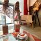 Old Stables Chiado - 1 bedroom in the red heart of Lisbon, Lisbon - Photo 4