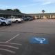 Regency Inn, Gatesville (fotografie 6)
