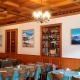 Hotel Des Alpes - Restaurant & Pizzeria, Airolo (fotografie 8)