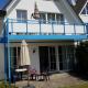 Strandzauber, Breege - Foto 3