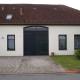 Ferienhaus Weitblick, Börgerende-Rethwisch - Fotografie 3