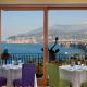 Hotel Bristol Sorrente - Photo 8