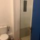Apartamentos Mediterranean View, Llança (fotografie 6)