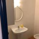 Apartamentos Mediterranean View, Llança (fotografie 5)