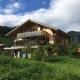 Chalet Park Apartment mit Sauna Hamam, Diemtigen (fotografie 3)