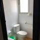 Apartamentos Mediterranean View, Llança (fotografie 2)