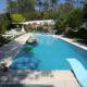 Seaside Villa in Pataias with Private Pool - Fotografie 1