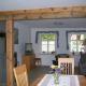 Ferienhaus Paries, Nitzow - Фото 3